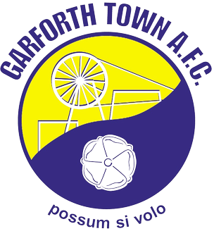 Garforth Town AFC